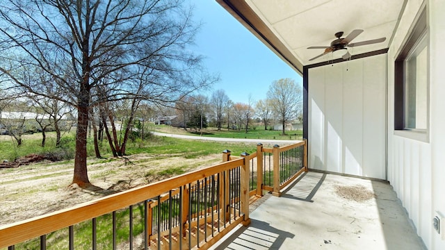 14 Elm Crest Cir, Mcminnville, TN 37110 - photo 34