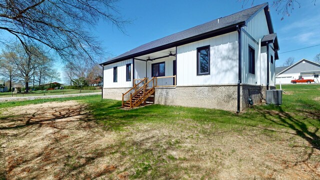 14 Elm Crest Cir, Mcminnville, TN 37110 - photo 35
