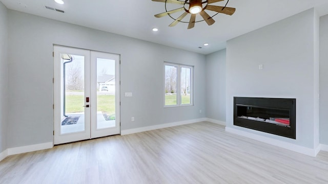 14 Elm Crest Cir, Mcminnville, TN 37110 - photo 13