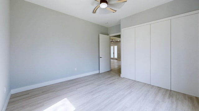 14 Elm Crest Cir, Mcminnville, TN 37110 - photo 26
