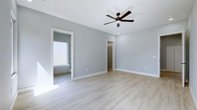 14 Elm Crest Cir, Mcminnville, TN 37110 - photo 21