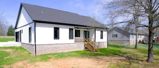 14 Elm Crest Cir, Mcminnville, TN 37110 - photo 4