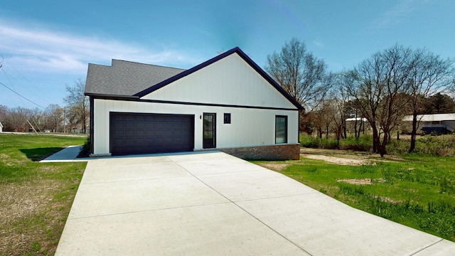 14 Elm Crest Cir, Mcminnville, TN 37110 - photo 5