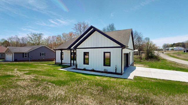 14 Elm Crest Cir, Mcminnville, TN 37110 - photo 32