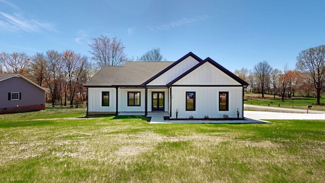 14 Elm Crest Cir, Mcminnville, TN 37110 - photo 31
