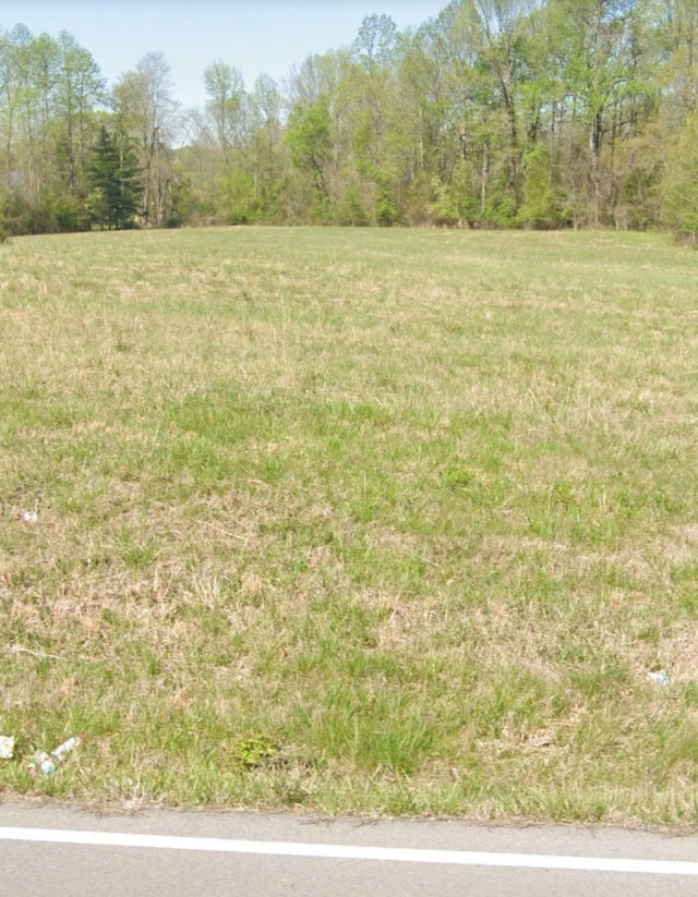 1 Bradshaw Rd, Lebanon TN, 37087 land for sale