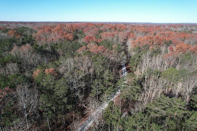 9 Savage Highland Dr, Coalmont, TN 37313