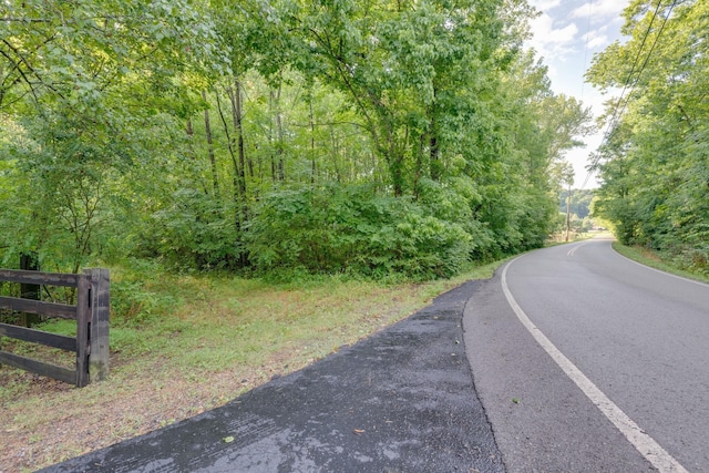 Listing photo 2 for 0 Patton Branch Rd, Goodlettsville TN 37072