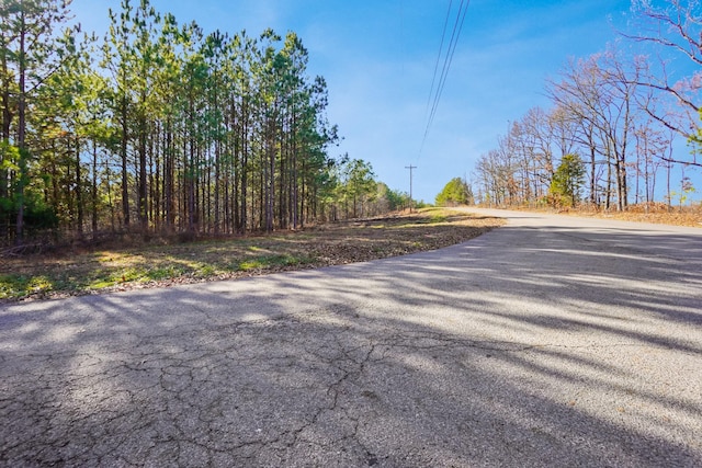 4 Onion Hill Rd, Dover TN, 37058 land for sale