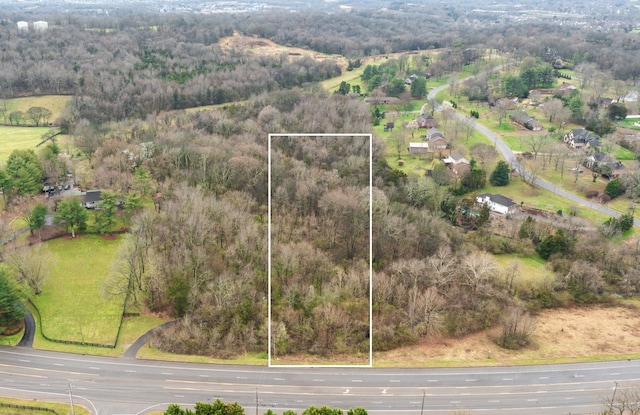 2 Murfreesboro Rd, Franklin TN, 37067 land for sale