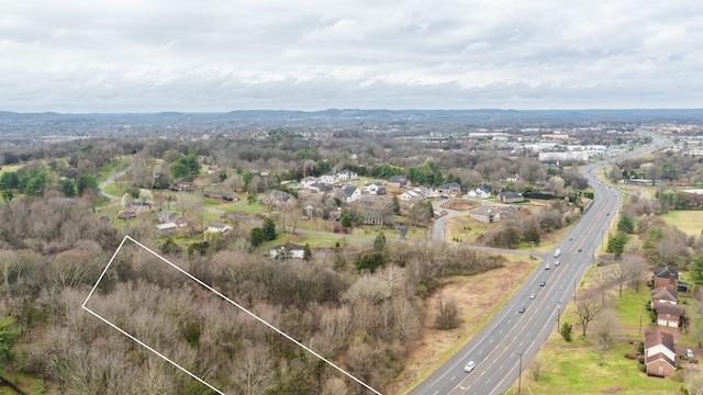 2 Murfreesboro Rd, Franklin, TN 37067 - photo 2