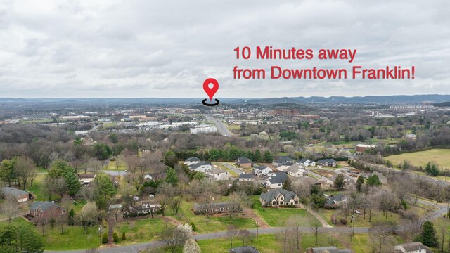 2 Murfreesboro Rd, Franklin, TN 37067 - photo 5