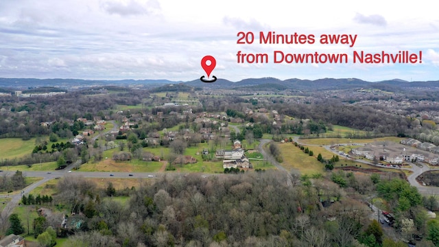 2 Murfreesboro Rd, Franklin, TN 37067 - photo 6