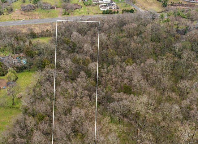 2 Murfreesboro Rd, Franklin, TN 37067 - photo 3