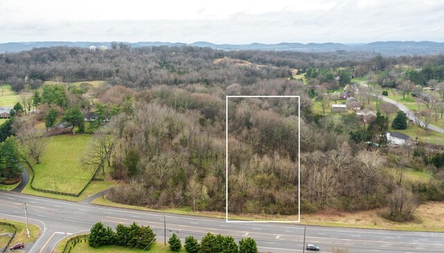 2 Murfreesboro Rd, Franklin, TN 37067 - photo 4