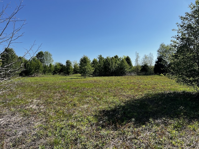 912 Grandmere, Lawrenceburg TN, 38464 land for sale