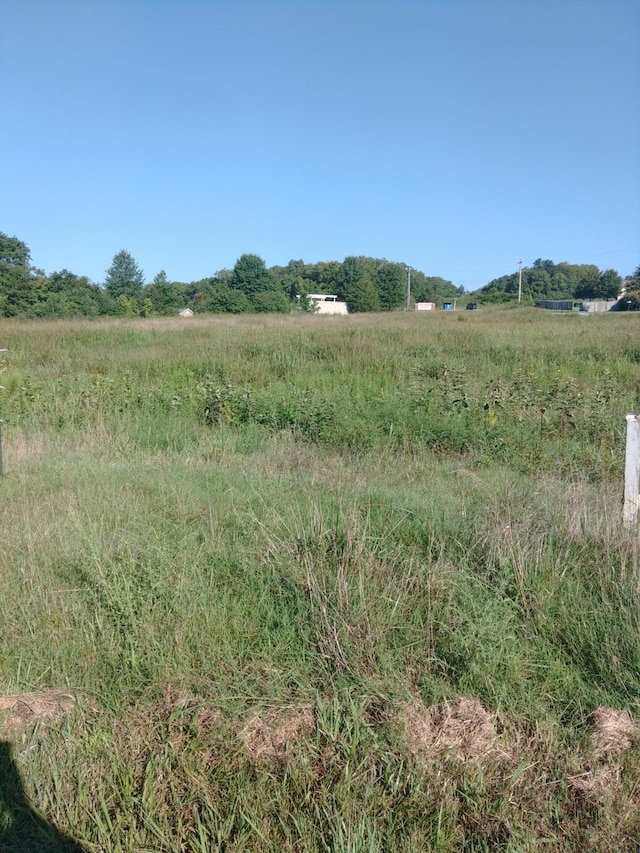 0 Tom J Hitch, Columbia, TN 38401