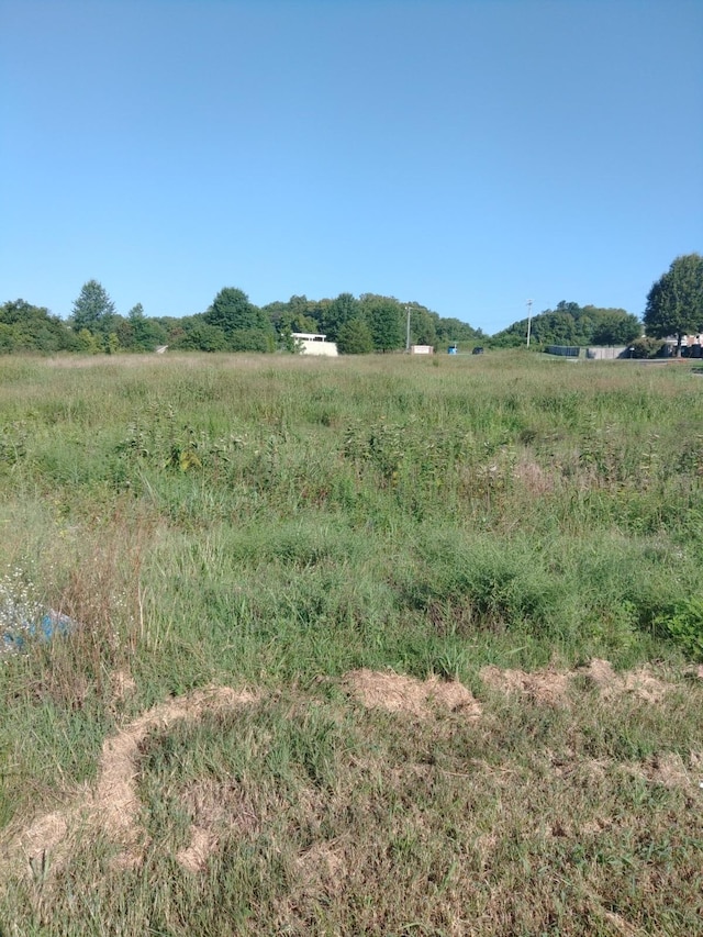 0 Tom J Hitch, Columbia, TN 38401