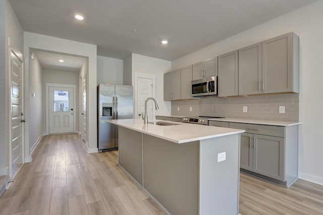 656 Birdie Dr, Spring Hill, TN 37174 - photo 6