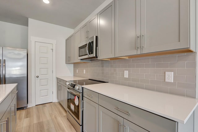 656 Birdie Dr, Spring Hill, TN 37174 - photo 8