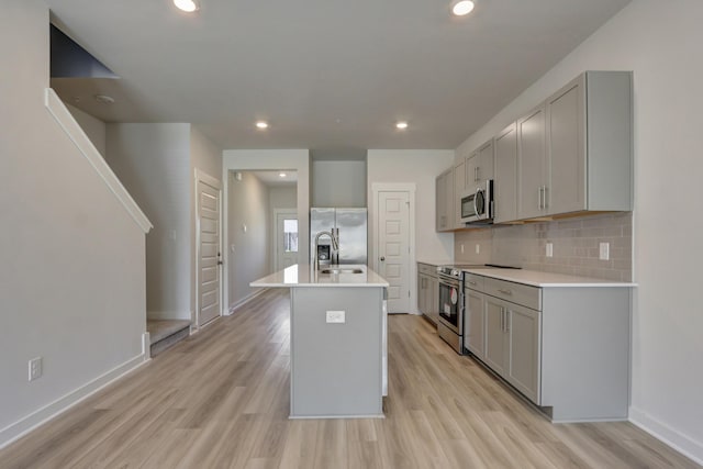656 Birdie Dr, Spring Hill, TN 37174 - photo 7