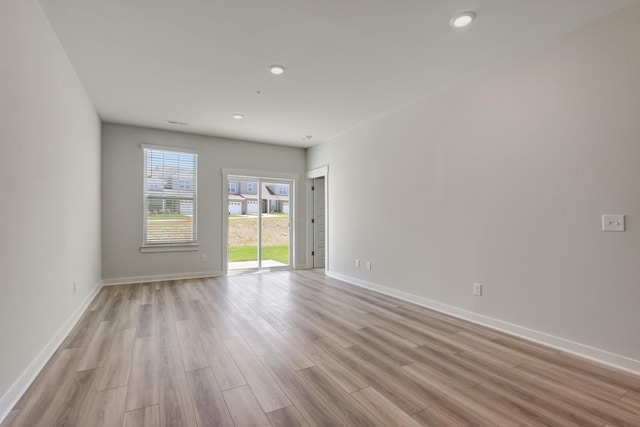 656 Birdie Dr, Spring Hill, TN 37174 - photo 11