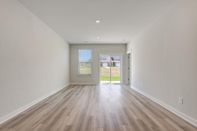 656 Birdie Dr, Spring Hill, TN 37174 - photo 10