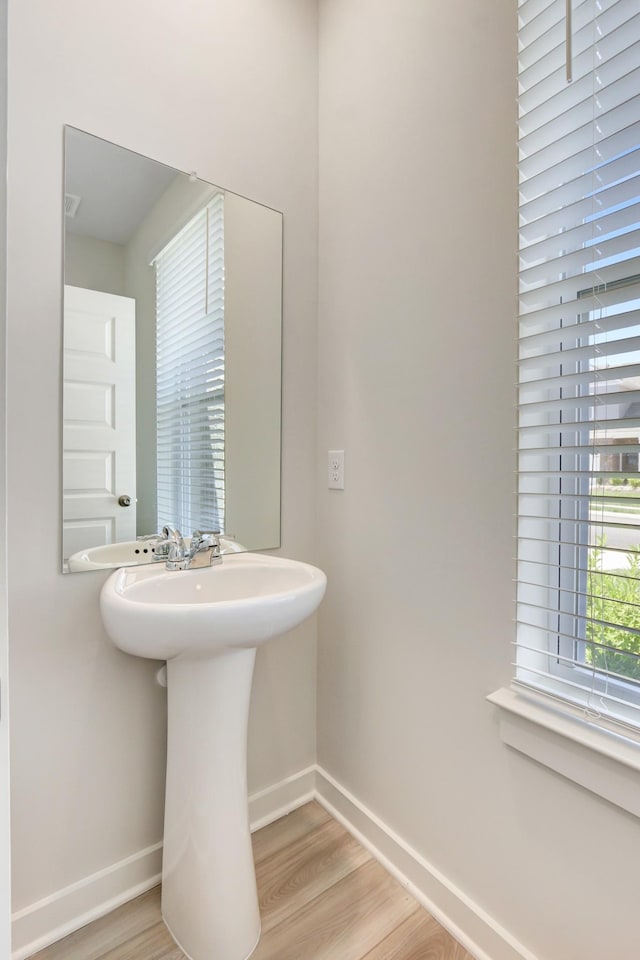656 Birdie Dr, Spring Hill, TN 37174 - photo 13