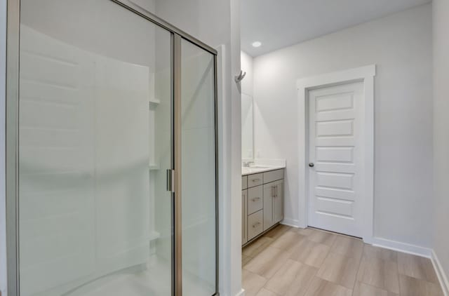 656 Birdie Dr, Spring Hill, TN 37174 - photo 17