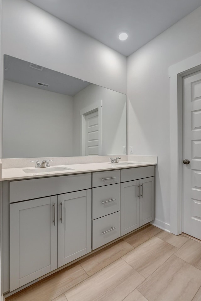 656 Birdie Dr, Spring Hill, TN 37174 - photo 18