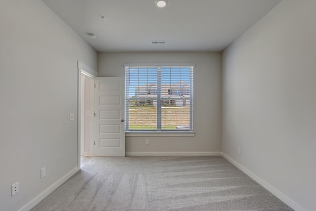 656 Birdie Dr, Spring Hill, TN 37174 - photo 16