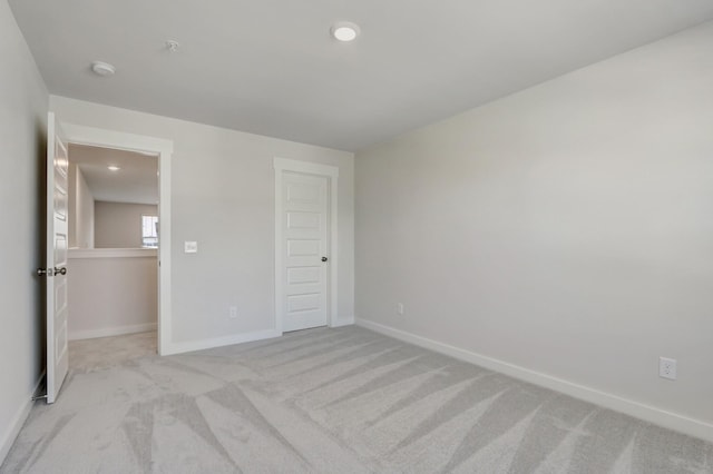 656 Birdie Dr, Spring Hill, TN 37174 - photo 23