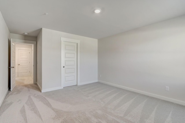 656 Birdie Dr, Spring Hill, TN 37174 - photo 26