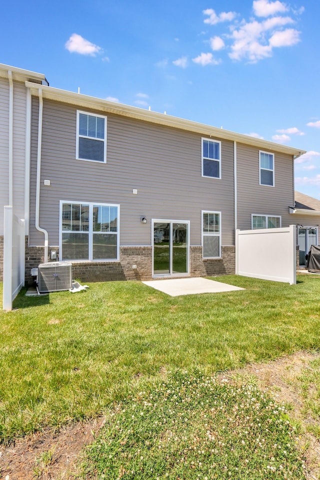 656 Birdie Dr, Spring Hill, TN 37174 - photo 30