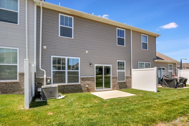 656 Birdie Dr, Spring Hill, TN 37174 - photo 29