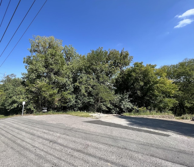 121 Harris St, Goodlettsville TN, 37072 land for sale