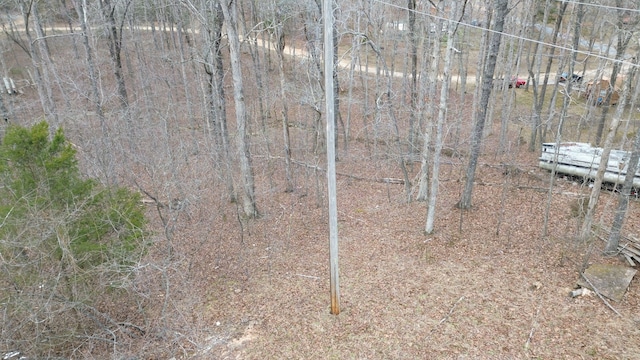 0 Oak Ct, Nunnelly, TN 37137