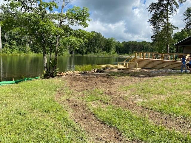 31 Lillypad Ln, Tracy City, TN 37387