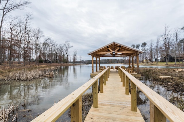 31 Lillypad Ln, Tracy City, TN 37387