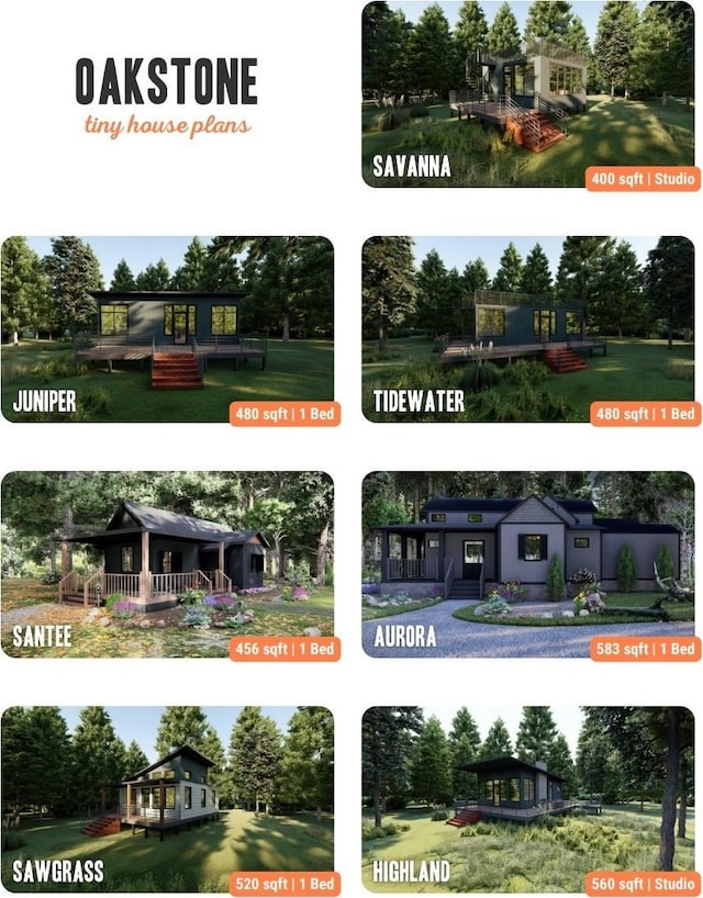 31 Lillypad Ln, Tracy City, TN 37387