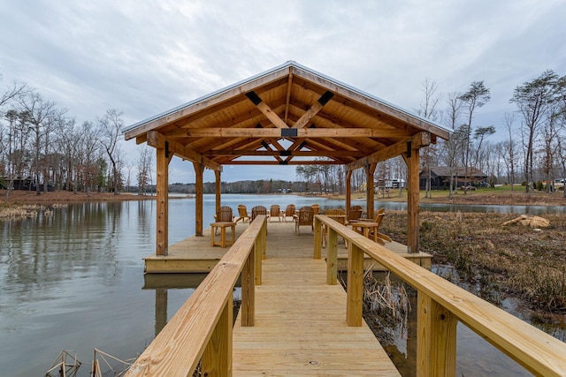 31 Lillypad Ln, Tracy City, TN 37387