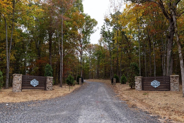 31 Lillypad Ln, Tracy City, TN 37387