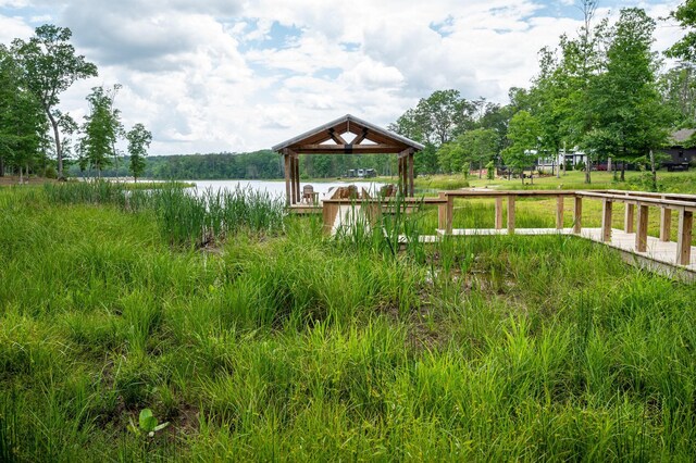 31 Lillypad Ln, Tracy City, TN 37387