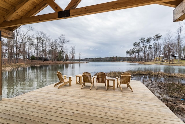 31 Lillypad Ln, Tracy City, TN 37387