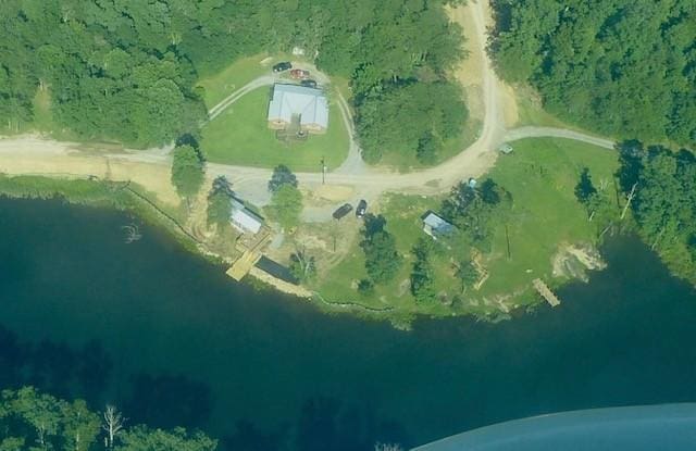 31 Lillypad Ln, Tracy City, TN 37387