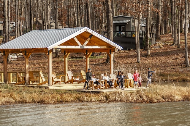 31 Lillypad Ln, Tracy City, TN 37387
