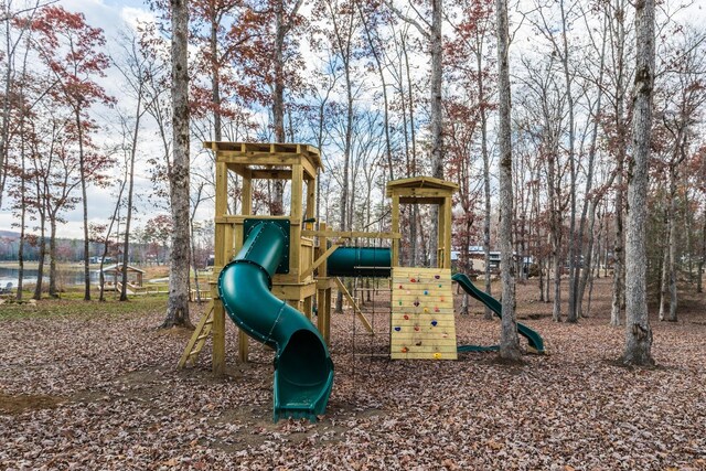 31 Lillypad Ln, Tracy City, TN 37387