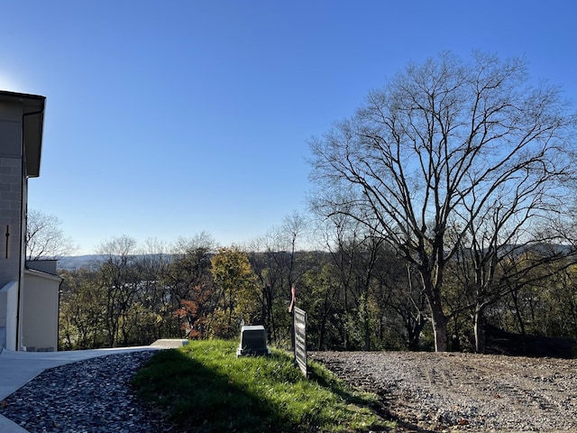 227 Marcia Ave, Nashville TN, 37209 land for sale