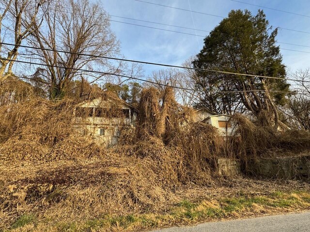 574586 Richland St, Dayton, TN 37321 - photo 5