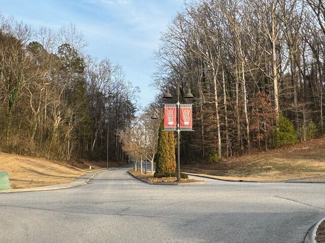 574586 Richland St, Dayton, TN 37321 - photo 8